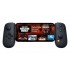 Controller Backbone One V2 (USB-C) for Android/iPhone in Black