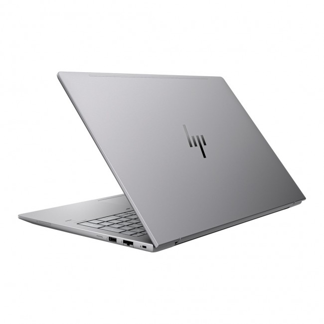 HP ZBook Power G11 Intel Core Ultra 5 135H Mobile workstation 40.6 cm (16 HP ZBook Power G11 Intel Core Ultra 5 135H Mobile workstation 40.6 cm (16