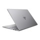 HP ZBook Power G11 Intel Core Ultra 5 135H Mobile workstation 40.6 cm (16 HP ZBook Power G11 Intel Core Ultra 5 135H Mobile workstation 40.6 cm (16