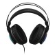Headphones Micro Gigabyte Aorus H1 RGB Headphones Micro Gigabyte Aorus H1 RGB