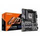 Mainboard Gigabyte Z890 UD WIFI6E Mainboard Gigabyte Z890 UD WIFI6E