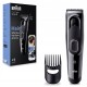 Braun Hairclipper 5 HC5310