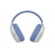 Logitech G G435 LIGHTSPEED Wireless Gaming Headset Logitech G G435 LIGHTSPEED Wireless Gaming Headset