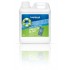 Acrylmed BIOCID G-1/R Algae control concentrate 2 l