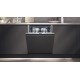 SIEMENS SN63HX17VE built-in dishwasher SIEMENS SN63HX17VE built-in dishwasher