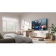 TCL 65P69K TV 165.1 cm (65 TCL 65P69K TV 165.1 cm (65
