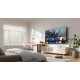 TCL 65P69K TV 165.1 cm (65 TCL 65P69K TV 165.1 cm (65