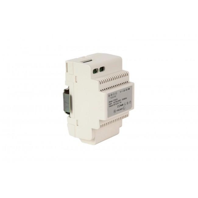 WiFi video door phone monitor VIDOS X M11B-X 7 WiFi video door phone monitor VIDOS X M11B-X 7