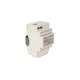 WiFi video door phone monitor VIDOS X M11B-X 7 WiFi video door phone monitor VIDOS X M11B-X 7