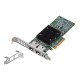 Broadcom P210TP interface cards/adapter Internal Broadcom P210TP interface cards/adapter Internal