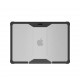 Urban Armor Gear PLYO 38.1 cm (15