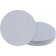 Bosch Expert M480 sanding net