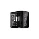 Krux Empero enclosure Krux Empero enclosure