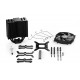 be quiet! Dark Rock Slim CPU Cooler be quiet! Dark Rock Slim CPU Cooler
