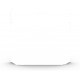 HP 731 DesignJet Printhead HP 731 DesignJet Printhead