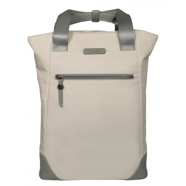 Targus TBB65113GL laptop case 40.6 cm (16