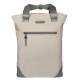 Targus TBB65113GL laptop case 40.6 cm (16