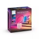 Philips Play Gradient Lightstrip for PC Philips Play Gradient Lightstrip for PC