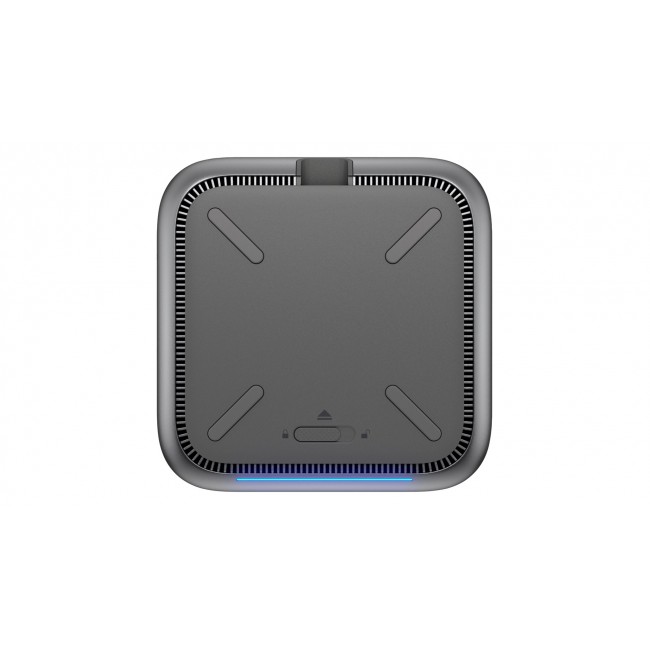 HP Thunderbolt 4 Ultra 280W G6 Dock HP Thunderbolt 4 Ultra 280W G6 Dock