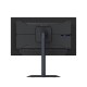 GIGABYTE MO27Q2A 27 OLED 2K QHD Gaming Monitor - 2560 x 1440, 280Hz, 0.03ms, 250 cd/m , FreeSync Premium Pro, DisplayHDR True Black 400, HDMI 2.1, Displayport 1.4 GIGABYTE MO27Q2A 27 OLED 2K QHD Gaming Monitor - 2560 x 1440, 280Hz, 0.03ms, 250 cd/m , FreeSync Premium Pro, DisplayHDR True Black 400, HDMI 2.1, Displayport 1.4