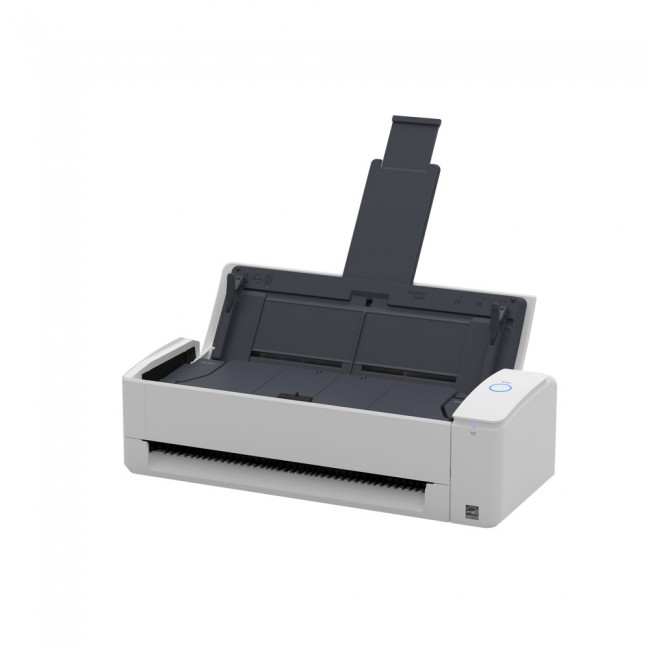 Document Scanner Ricoh ScanSnap iX1300 Document Scanner Ricoh ScanSnap iX1300