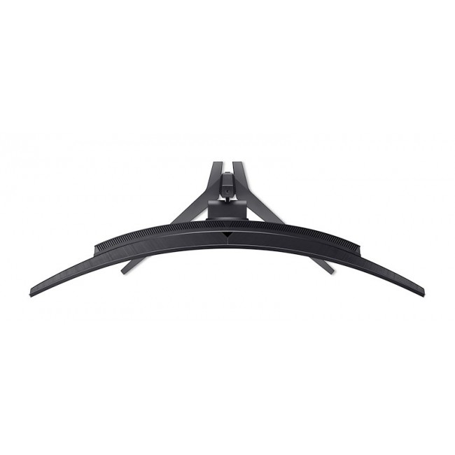 Acer UM.TXXEE.001 computer monitor 99.1 cm (39 Acer UM.TXXEE.001 computer monitor 99.1 cm (39