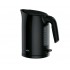 Braun PurEase WK 3100 BK electric kettle 1.7 L 2200 W Black