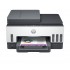 HP Smart Tank 790 All-in-One Printer Thermal inkjet A4 4800 x 1200 DPI 15 ppm Wi-Fi