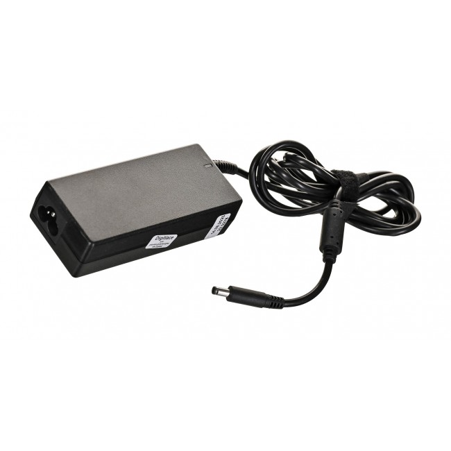 DELL LATITUDE 3440 i5-1335U 16GB 256GB SSD 14 DELL LATITUDE 3440 i5-1335U 16GB 256GB SSD 14