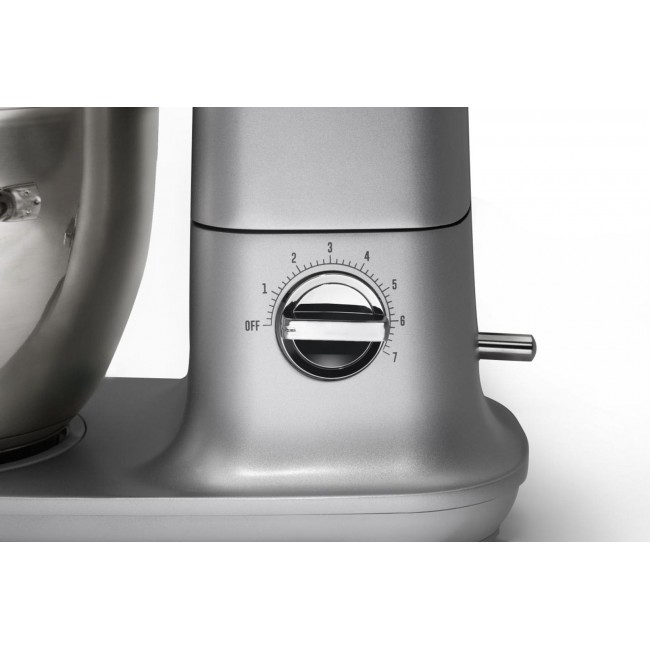 Gorenje MMC1000RLR Planetary Robot, Red Gorenje MMC1000RLR Planetary Robot, Red