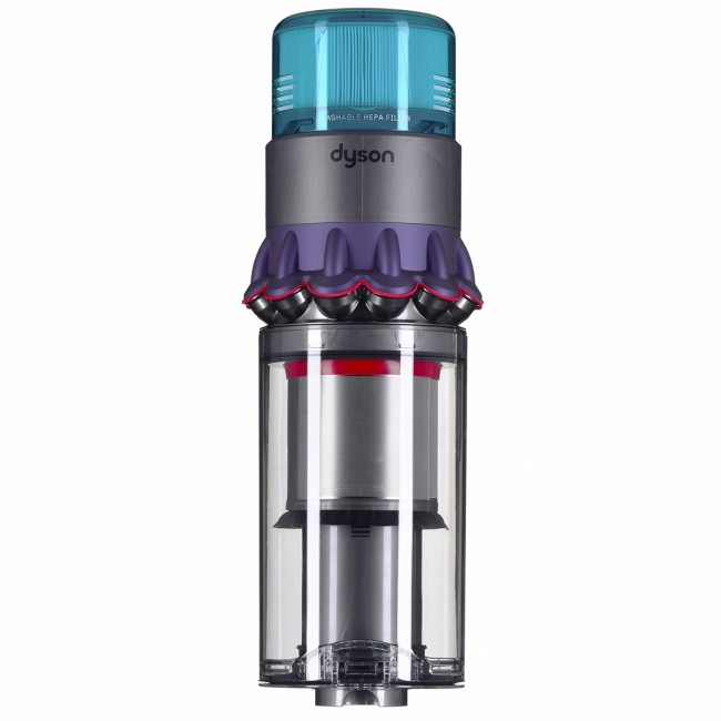 DYSON GEN 5 Detect Absolute vacuum cleaner DYSON GEN 5 Detect Absolute vacuum cleaner