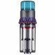 DYSON GEN 5 Detect Absolute vacuum cleaner DYSON GEN 5 Detect Absolute vacuum cleaner