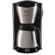 Philips Caf Gaia Collection Caf Gaia HD7546/20 Drip Filter Coffee Machine, thermo jug Philips Caf Gaia Collection Caf Gaia HD7546/20 Drip Filter Coffee Machine, thermo jug