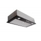 Ciarko SL-BOX 171 m /h Built-in Black Ciarko SL-BOX 171 m /h Built-in Black