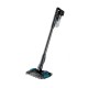 Philips 8000 series XC8057/01 stick vacuum/electric broom Battery Dry&wet Cyclonic Bagless 0.6 L Blue