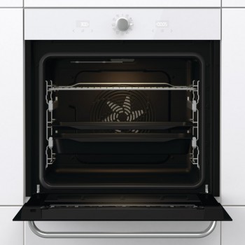GORENJE BOS67371SYW Oven
