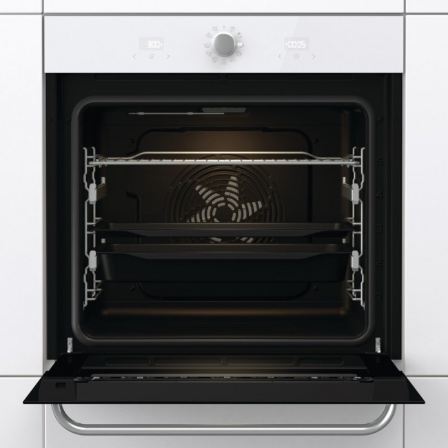 GORENJE BOS67371SYW Oven GORENJE BOS67371SYW Oven