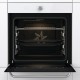 GORENJE BOS67371SYW Oven GORENJE BOS67371SYW Oven