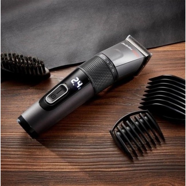 BABYLISS FX872E trimmer
