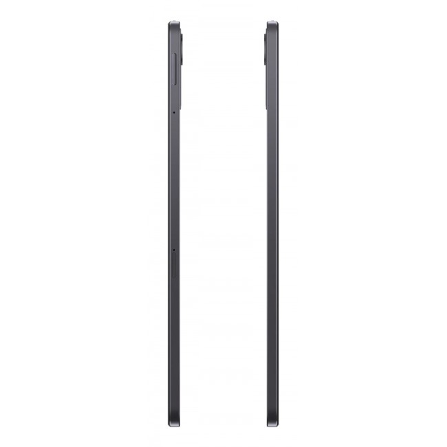 Xiaomi Redmi Pad 2 4/128 GB LTE tablet, grey Xiaomi Redmi Pad 2 4/128 GB LTE tablet, grey