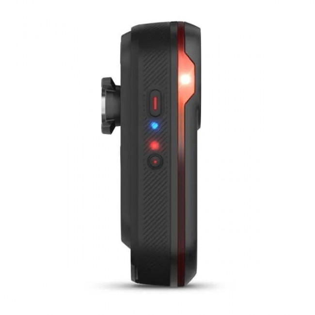 Garmin Varia RCT716 Black