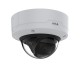 Axis 02328-001 security camera Dome IP security camera Outdoor 1920 x 1080 pixels Ceiling/wall Axis 02328-001 security camera Dome IP security camera Outdoor 1920 x 1080 pixels Ceiling/wall