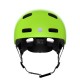 Bike Helmet POC POCito Crane MIPS S Bike Helmet POC POCito Crane MIPS S