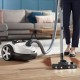 Philips Performer LED 8000 Series vacuum cleaner