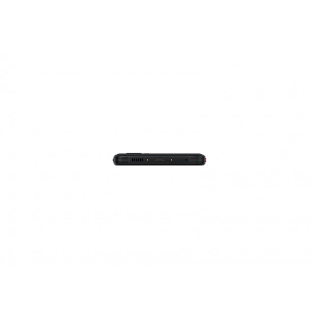 Samsung Galaxy Xcover6 Pro 16.8 cm (6.6 Samsung Galaxy Xcover6 Pro 16.8 cm (6.6