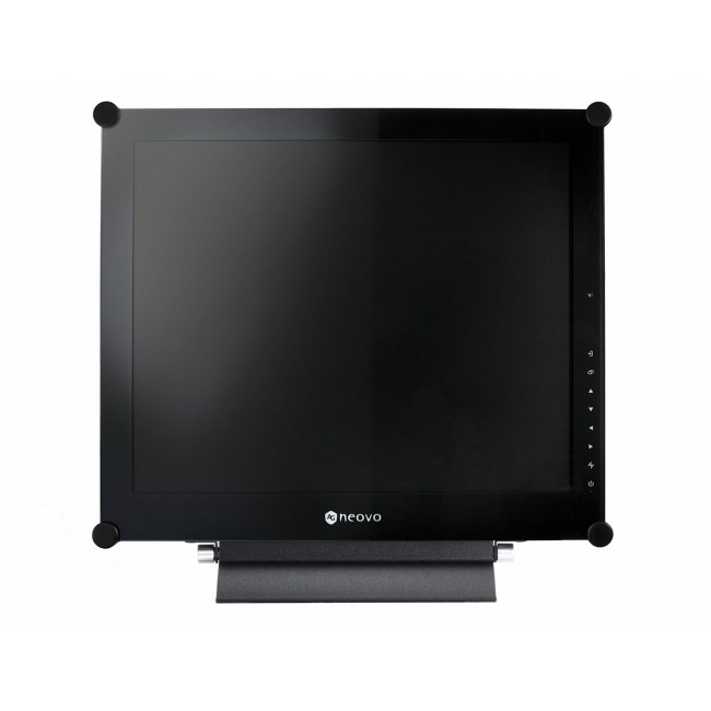 AG Neovo X-19E computer monitor 48.3 cm (19