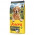 JOSERA Medi/Maxi Chicken & Rice - dry dog food - 12,5kg