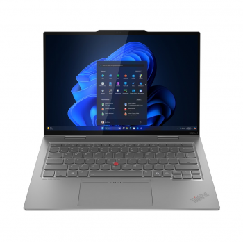 Lenovo ThinkPad X1 2-in-1 Gen 10 Aura Edition Copilot+ PC Intel Core Ultra 7 258V Hybrid (2-in-1) 35.6 cm (14