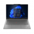 Lenovo ThinkPad X1 2-in-1 Gen 10 Aura Edition Copilot+ PC Intel Core Ultra 7 258V Hybrid (2-in-1) 35.6 cm (14