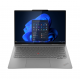 Lenovo ThinkPad X1 2-in-1 Gen 10 Aura Edition Copilot+ PC Intel Core Ultra 7 258V Hybrid (2-in-1) 35.6 cm (14